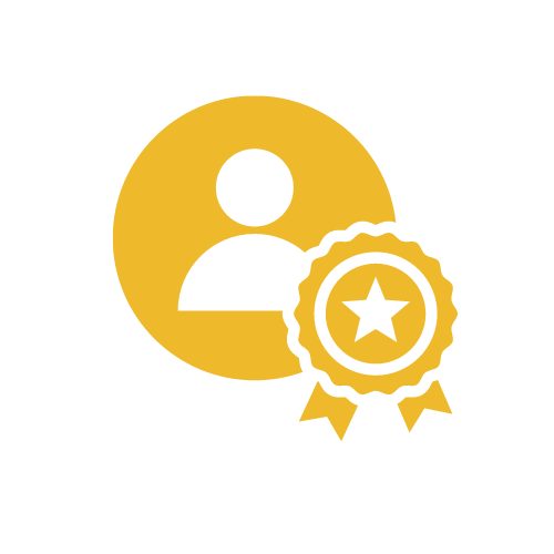 Individual Health
                                Insurance